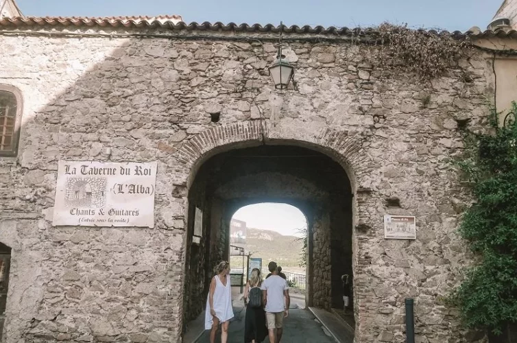 citadelle-porto-vecchio