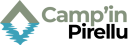 Camp'in Pirellu – Camping Palombaggia Porto-Vecchio