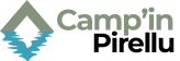 Camp'in Pirellu – Camping Palombaggia Porto-Vecchio